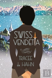 Swiss Vendetta