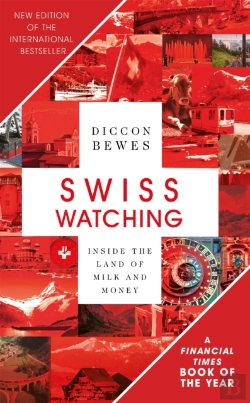 Bertrand.pt - Swiss Watching
