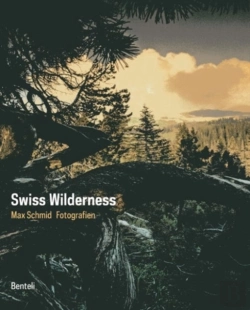 Bertrand.pt - Swiss Wilderness