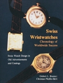 Bertrand.pt - Swiss Wristwatches