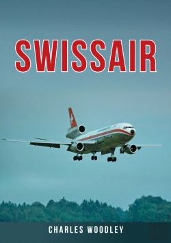 Bertrand.pt - Swissair