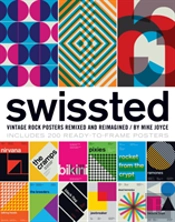 Swissted