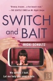 Switch And Bait