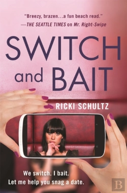 Bertrand.pt - Switch And Bait