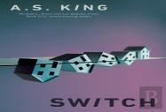 Switch
