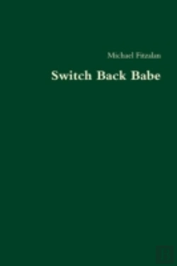 Bertrand.pt - Switch Back Babe