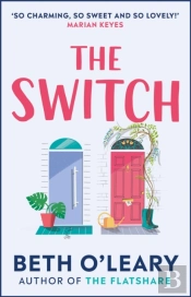 Switch