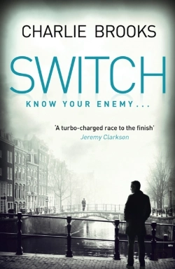 Bertrand.pt - Switch