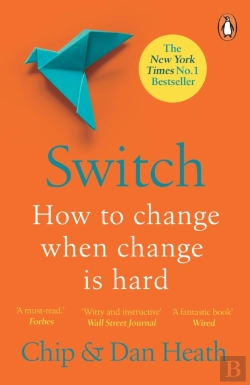 Bertrand.pt - Switch