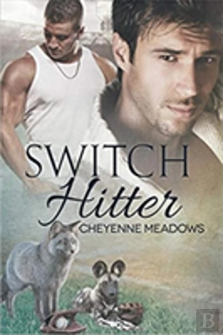 Bertrand.pt - Switch Hitter