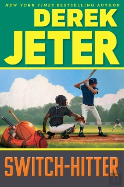 Bertrand.pt - Switch-Hitter