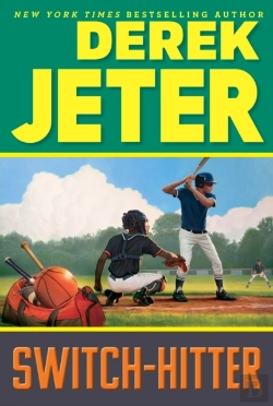 Bertrand.pt - Switch-Hitter