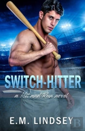 Switch-Hitter