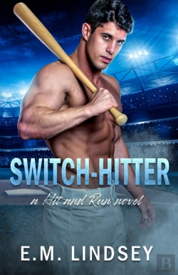 Bertrand.pt - Switch-Hitter