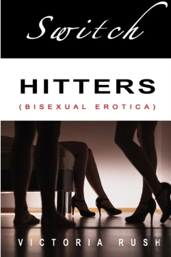 Bertrand.pt - Switch Hitters