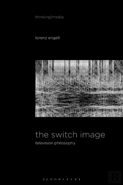Bertrand.pt - Switch Image
