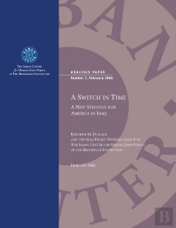 Bertrand.pt - Switch In Time