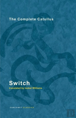 Bertrand.pt - Switch