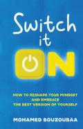 Switch It On