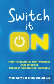 Switch It On