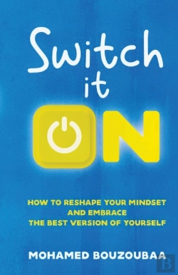 Bertrand.pt - Switch It On