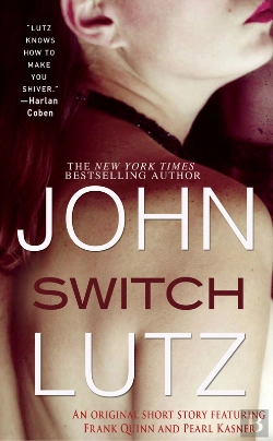 Bertrand.pt - Switch