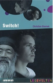Switch Livre