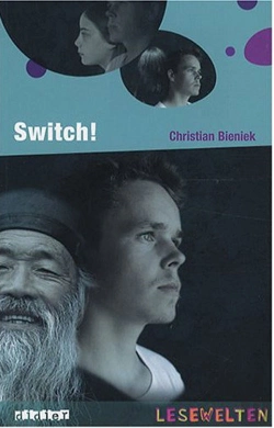 Bertrand.pt - Switch Livre