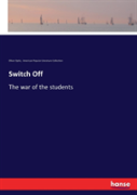 Switch Off