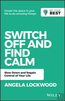Bertrand.pt - Switch Off And Find Calm