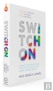 Switch On