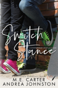 Switch Stance