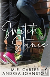 Switch Stance