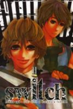 Bertrand.pt - Switch, Vol. 11