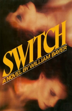 Bertrand.pt - Switch