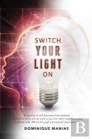 Switch Your Light On