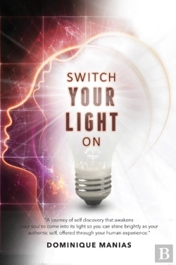 Bertrand.pt - Switch Your Light On