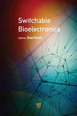 Bertrand.pt - Switchable Bioelectronics