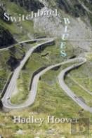 Switchback Blues