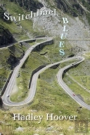 Switchback Blues