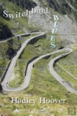 Bertrand.pt - Switchback Blues