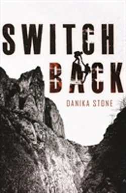 Bertrand.pt - Switchback