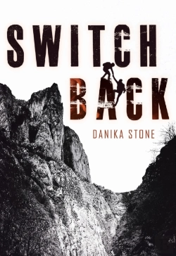 Bertrand.pt - Switchback