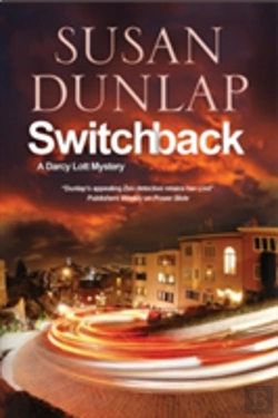 Bertrand.pt - Switchback