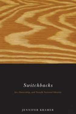 Bertrand.pt - Switchbacks
