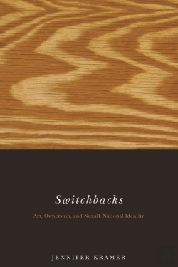 Bertrand.pt - Switchbacks