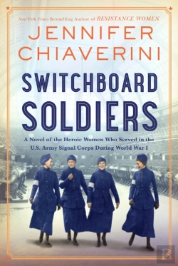 Bertrand.pt - Switchboard Soldiers