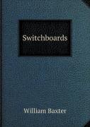Switchboards