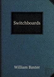 Switchboards