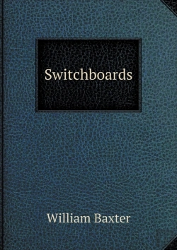 Bertrand.pt - Switchboards